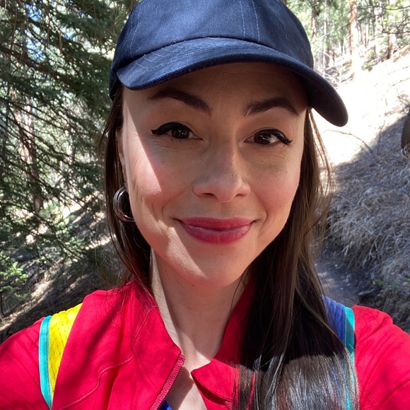 Meet your Posher, Brittany - Picture 2 of 2